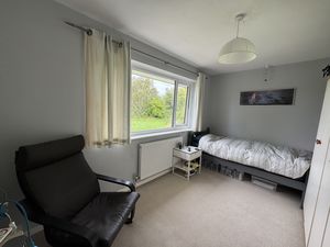 BEDROOM 3- click for photo gallery